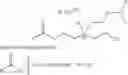 Fig. 19 - Papermaking method using one or more quaternized dialkanolamine fatty acid ester compounds to control opacity and paper product made thereby