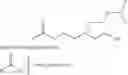 Fig. 28 - Papermaking method using one or more quaternized dialkanolamine fatty acid ester compounds to control opacity and paper product made thereby