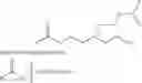 Fig. 30 - Papermaking method using one or more quaternized dialkanolamine fatty acid ester compounds to control opacity and paper product made thereby