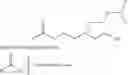 Fig. 32 - Papermaking method using one or more quaternized dialkanolamine fatty acid ester compounds to control opacity and paper product made thereby