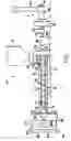 Fig. 02 - Semisolid metal injection molding machine components