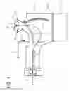 Fig. 02 - Dual roll casting machine and method of operating the casting machine