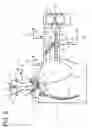 Fig. 03 - Dual roll casting machine and method of operating the casting machine