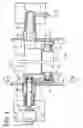 Fig. 04 - Dual roll casting machine and method of operating the casting machine
