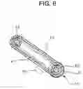 Fig. 07 - Dual roll casting machine and method of operating the casting machine