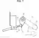 Fig. 08 - Dual roll casting machine and method of operating the casting machine