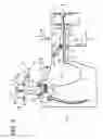Fig. 10 - Dual roll casting machine and method of operating the casting machine