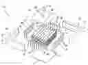 Fig. 01 - Heat storing device