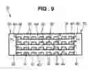 Fig. 09 - Heat storing device