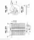 Fig. 22 - Heat storing device