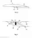 Fig. 03 - Aircraft fluid cooling system and aircraft provided with said system