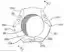 Fig. 01 - HEAT SINK