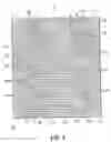 Fig. 02 - HEAT SINK