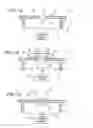 Fig. 02 - System and method for thermal management using distributed synthetic jet actuators