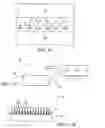 Fig. 09 - System and method for thermal management using distributed synthetic jet actuators