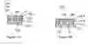 Fig. 06 - VAPOR CHAMBER WITH BOILING-ENHANCED MULTI-WICK STRUCTURE