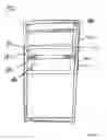 Fig. 22 - VAPOR CHAMBER WITH BOILING-ENHANCED MULTI-WICK STRUCTURE