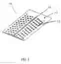Fig. 04 - Heat exchanger with multilayer cladded tubes