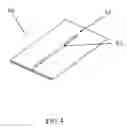 Fig. 05 - Heat exchanger with multilayer cladded tubes