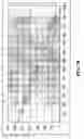 Fig. 09 - Apparatus and method for controlling temperature in a chuck system