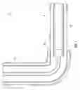 Fig. 02 - Liner setting tool