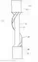 Fig. 01 - Apparatus for connecting sucker rods