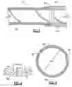 Fig. 02 - Tubular slug reducer