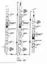 Fig. 02 - Device and methods for firing perforating guns