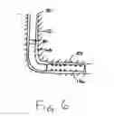 Fig. 06 - Device and methods for firing perforating guns