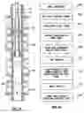 Fig. 07 - Fracturing method providing simultaneous flow back