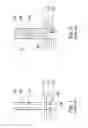 Fig. 02 - Method, device and apparatus