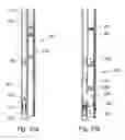 Fig. 07 - Method, device and apparatus