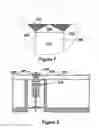 Fig. 07 - Heave compensation system for hydraulic workover