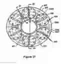 Fig. 26 - Heave compensation system for hydraulic workover
