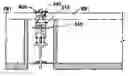 Fig. 01 - Heave compensation system for hydraulic workover