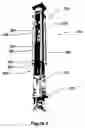 Fig. 03 - Heave compensation system for hydraulic workover