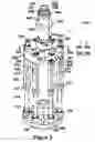 Fig. 04 - Heave compensation system for hydraulic workover
