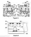 Fig. 06 - Heave compensation system for hydraulic workover