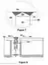Fig. 07 - Heave compensation system for hydraulic workover
