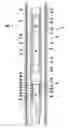 Fig. 02 - Tubing fill and testing valve