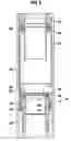 Fig. 07 - Tubing fill and testing valve