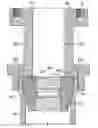 Fig. 01 - Multi-lock adapters for independent screwed wellheads and methods of using same