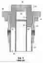 Fig. 02 - Multi-lock adapters for independent screwed wellheads and methods of using same