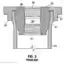 Fig. 03 - Multi-lock adapters for independent screwed wellheads and methods of using same