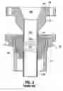 Fig. 04 - Multi-lock adapters for independent screwed wellheads and methods of using same