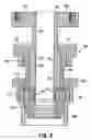 Fig. 06 - Multi-lock adapters for independent screwed wellheads and methods of using same
