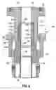 Fig. 07 - Multi-lock adapters for independent screwed wellheads and methods of using same