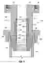 Fig. 08 - Multi-lock adapters for independent screwed wellheads and methods of using same