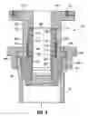 Fig. 09 - Multi-lock adapters for independent screwed wellheads and methods of using same