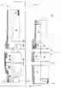 Fig. 01 - Casing packoff system